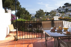 holiday-homes-malaga-la-hidalga-01