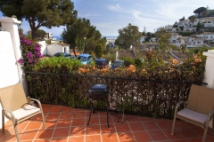 holiday-homes-malaga-la-hidalga-03