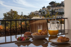 holiday-homes-malaga-la-hidalga-05
