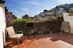 holiday-homes-malaga-la-hidalga-06