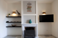 holiday-homes-malaga-la-hidalga-07