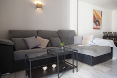 holiday-homes-malaga-la-hidalga-08