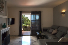 holiday-homes-malaga-la-hidalga-09