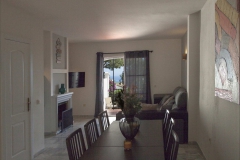holiday-homes-malaga-la-hidalga-10