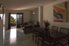 holiday-homes-malaga-la-hidalga-11