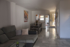 holiday-homes-malaga-la-hidalga-12