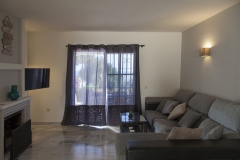 holiday-homes-malaga-la-hidalga-13