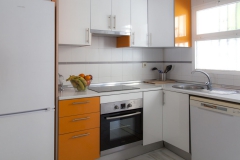 holiday-homes-malaga-la-hidalga-14