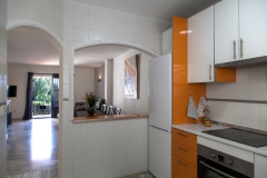holiday-homes-malaga-la-hidalga-15