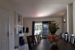 holiday-homes-malaga-la-hidalga-16