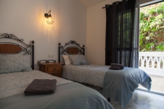 holiday-homes-malaga-la-hidalga-17