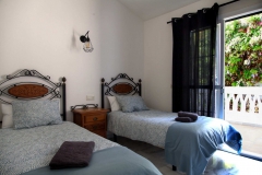 holiday-homes-malaga-la-hidalga-18
