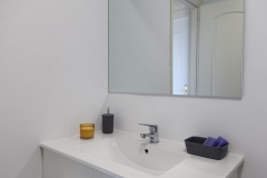 holiday-homes-malaga-la-hidalga-19