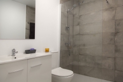 holiday-homes-malaga-la-hidalga-20