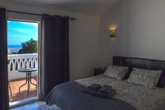 holiday-homes-malaga-la-hidalga-21