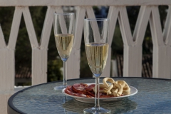 holiday-homes-malaga-la-hidalga-22
