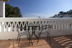 holiday-homes-malaga-la-hidalga-23