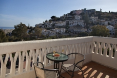 holiday-homes-malaga-la-hidalga-24