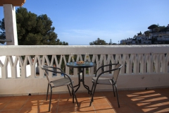 holiday-homes-malaga-la-hidalga-25
