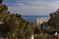 holiday-homes-malaga-la-hidalga-27