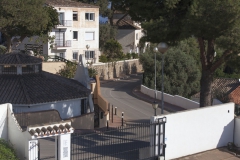 holiday-homes-malaga-la-hidalga-28