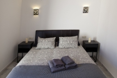 holiday-homes-malaga-la-hidalga-29