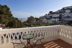 holiday-homes-malaga-la-hidalga-30