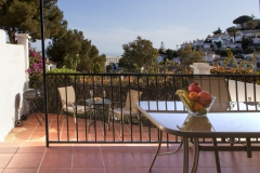 holiday-homes-malaga-la-hidalga-31