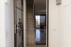 holiday-homes-malaga-la-hidalga-32-scaled