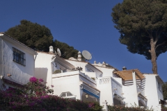 holiday-homes-malaga-la-hidalga-33