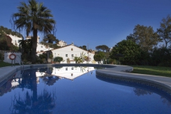 holiday-homes-malaga-la-hidalga-35