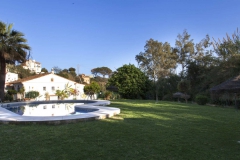 holiday-homes-malaga-la-hidalga-36