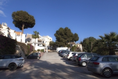 holiday-homes-malaga-la-hidalga-37
