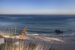 holiday-homes-malaga-la-hidalga-38