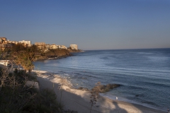 holiday-homes-malaga-la-hidalga-39