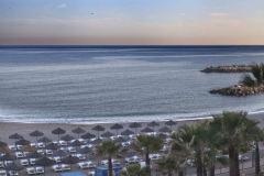holiday-homes-malaga-la-hidalga-40