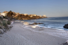holiday-homes-malaga-la-hidalga-41