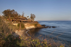 holiday-homes-malaga-la-hidalga-42