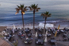 holiday-homes-malaga-la-hidalga-43