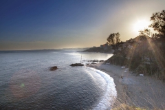 holiday-homes-malaga-la-hidalga-44