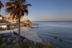holiday-homes-malaga-la-hidalga-48
