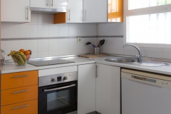 holiday-homes-malaga-la-hidalga-49
