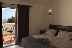holiday-homes-malaga-la-hidalga-50