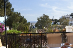 holiday-homes-malaga-la-hidalga-banner-01-scaled