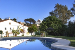 holiday-homes-malaga-la-hidalga-banner-02-scaled