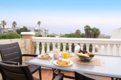 seaside-apartment-malaga-guadalmar-beach-02