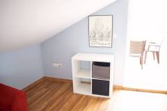 seaside-apartment-malaga-guadalmar-beach-06