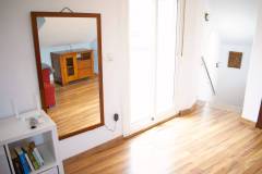 seaside-apartment-malaga-guadalmar-beach-09