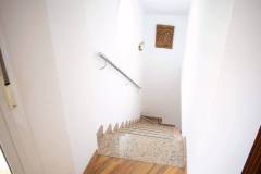 seaside-apartment-malaga-guadalmar-beach-10