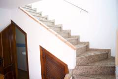 seaside-apartment-malaga-guadalmar-beach-11